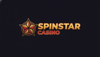 Spinstar Casino