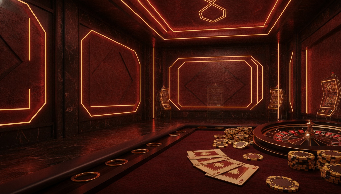 Spinstar Casino