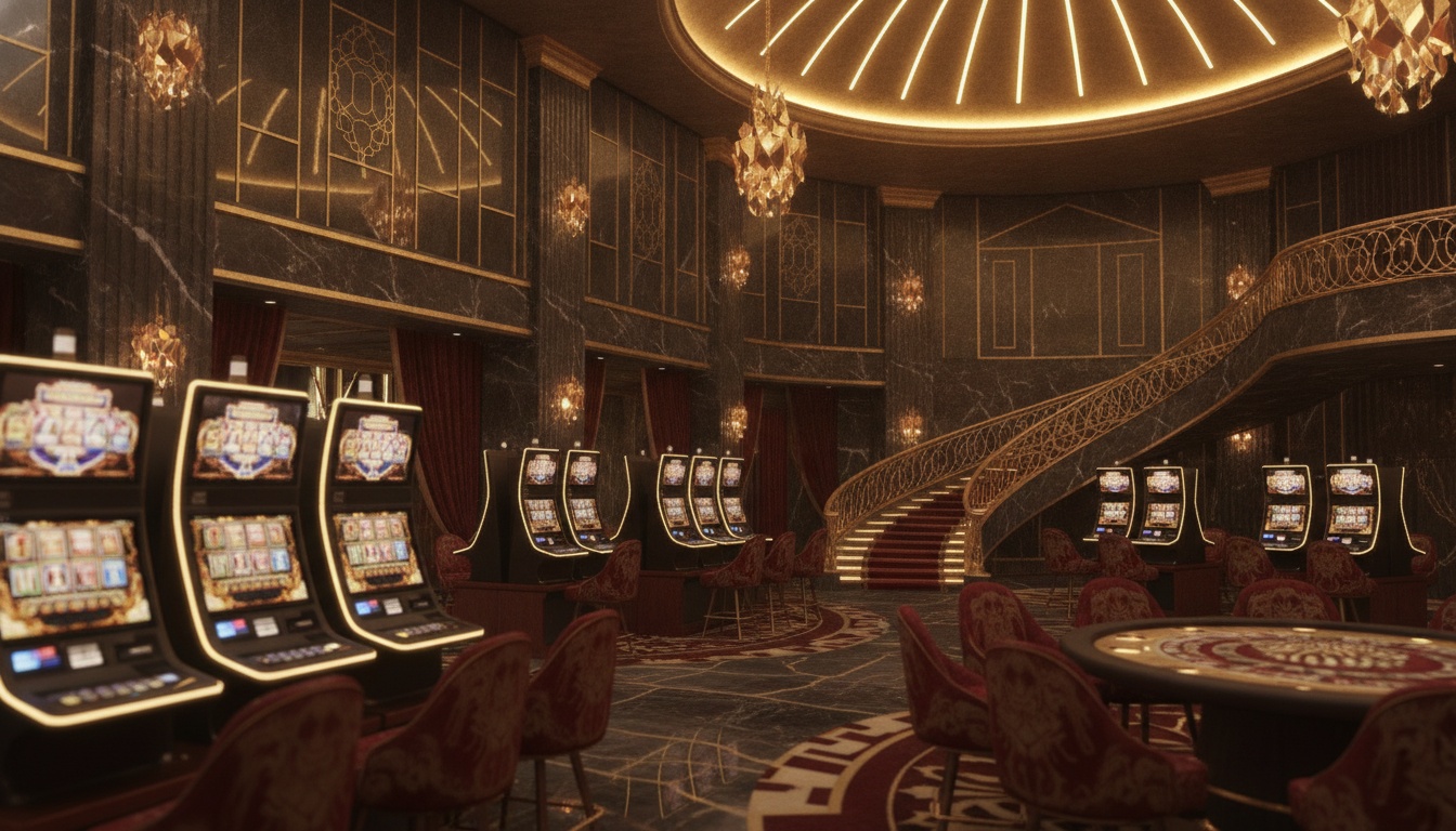 Spinstar Casino — Responsible Gambling Practices